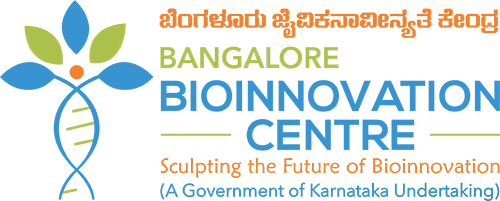 Bangalore Bio-Innovations Centre